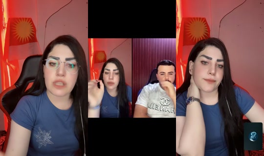 katonlive Yayını - 14 Haz 2026 19:40
