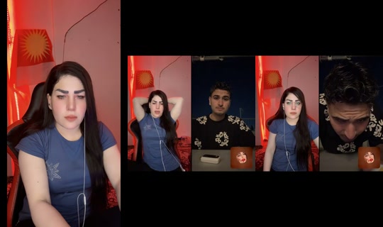katonlive Yayını - 14 Haz 2026 20:31
