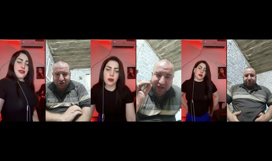katonlive Yayını - 15 Haz 2026 19:17