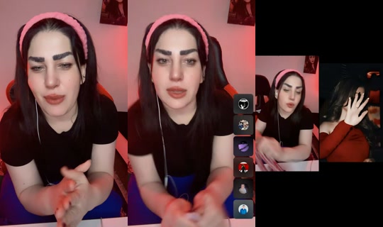 katonlive Yayını - 15 Haz 2026 22:16