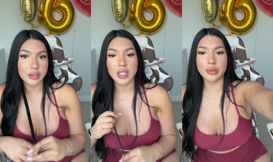 katrinemurillo Gravado em 17 de jun. de 2026, 19:13