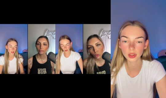 katyavibe7 Enregistré le 13 juin 2026, 17:49