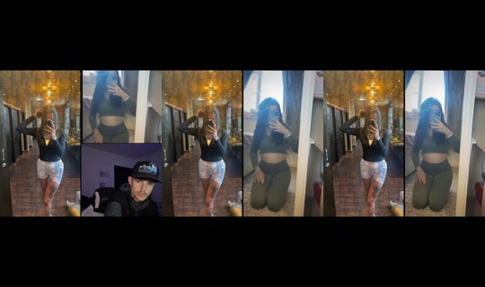 katyd334's Stream - Jun 16, 2026, 8:25 PM