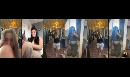 katyd334's Stream - Jun 17, 2026, 4:08 PM