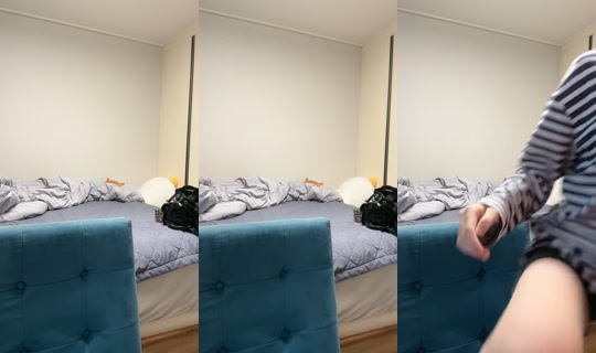 kd.eueuwu's Stream - Jun 18, 2026, 9:52 AM