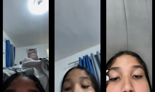 keidania17's Stream - May 2, 2026, 7:27 AM