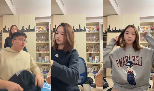 keiloloo's Stream - Jun 16, 2026, 1:37 PM