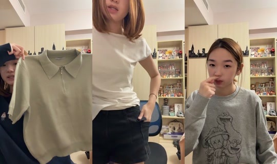 keiloloo's Stream - Jun 16, 2026, 2:59 PM