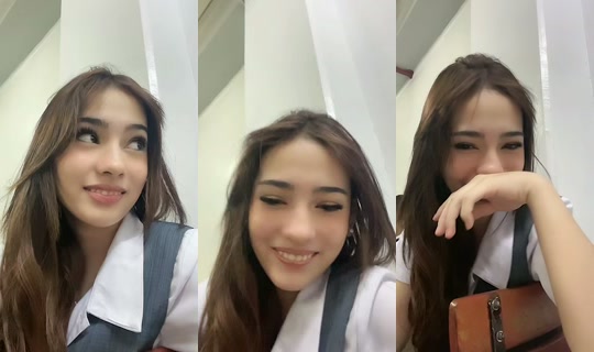 kelciex_'s Stream - Jun 17, 2026, 3:16 AM