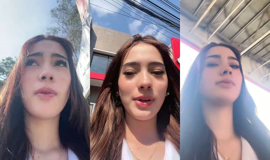 kelciex_'s Stream - Jun 17, 2026, 7:13 AM