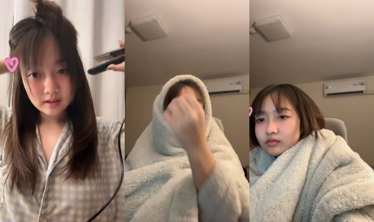 khaowoattt_'s Stream - May 5, 2026, 2:31 PM