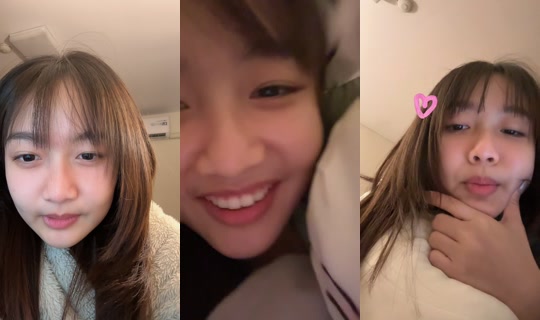 khaowoattt_'s Stream - May 5, 2026, 3:22 PM