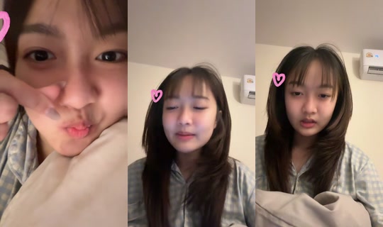 khaowoattt_'s Stream - May 5, 2026, 4:12 PM