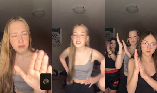 kiera.b22's Stream - Jun 17, 2026, 5:18 AM