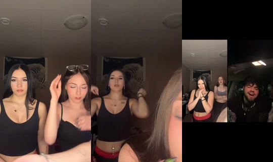 kiera.b22's Stream - Jun 17, 2026, 6:17 AM