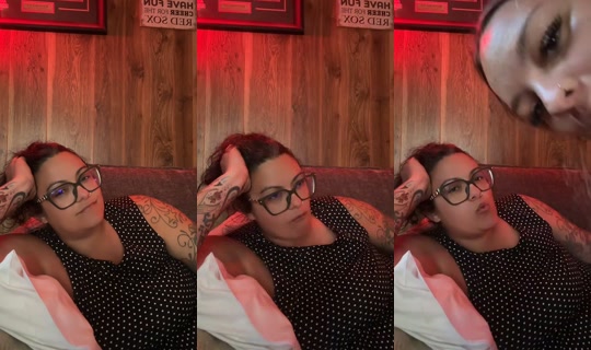 kiersten05_'s Stream - Jun 17, 2026, 11:21 PM