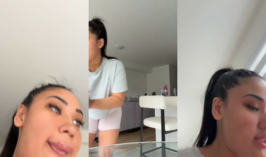 kiixxox's Stream - Jun 16, 2026, 4:45 PM