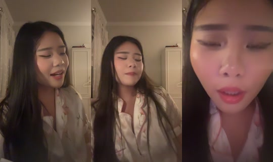Stream kimchivq - 14 Jun 2026, 3.47