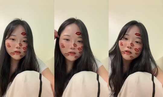 kimhalbae's Stream - Jun 16, 2026, 9:17 AM