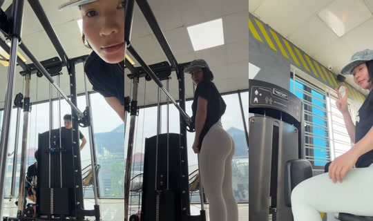 kimthanhhuong's Stream - Jun 16, 2026, 9:45 AM