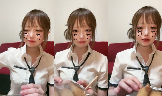 kiokunaing0's Stream - May 3, 2026, 8:45 PM
