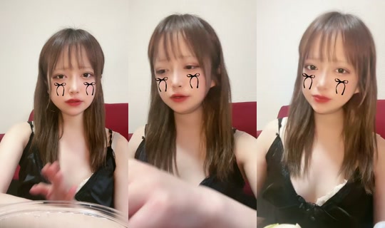 kiokunaing0's Stream - May 4, 2026, 8:29 AM