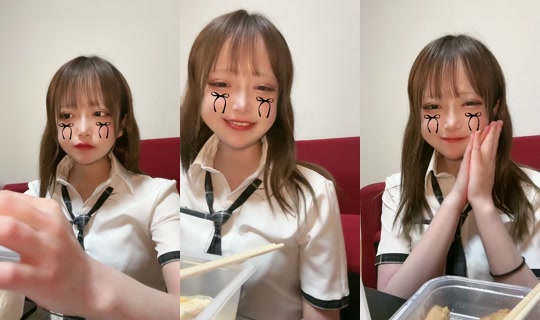 kiokunaing0's Stream - May 5, 2026, 6:36 PM
