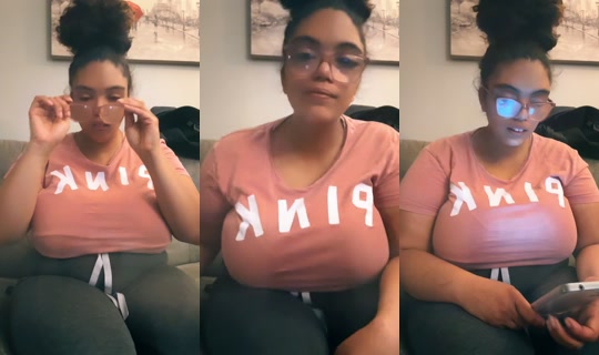 kionanicole8's Stream - Jun 16, 2026, 11:57 AM