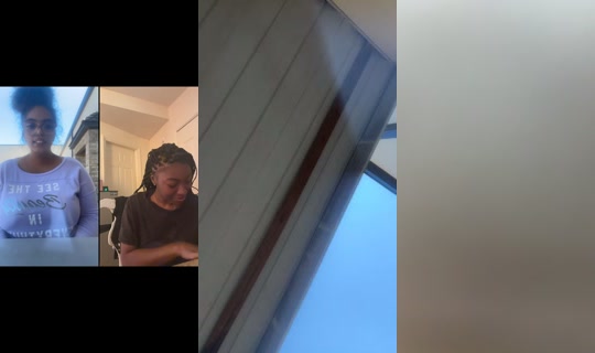 kionanicole8's Stream - Jun 17, 2026, 6:31 PM
