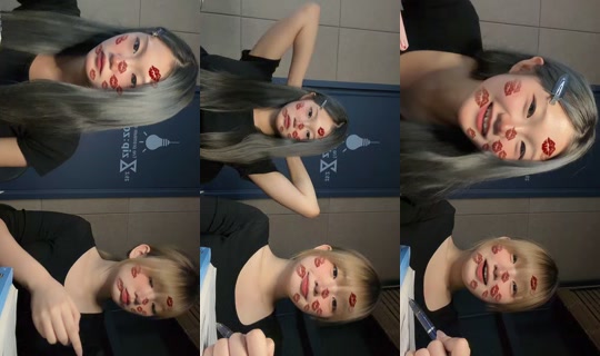 kite_a4's Stream - Jun 16, 2026, 2:44 PM