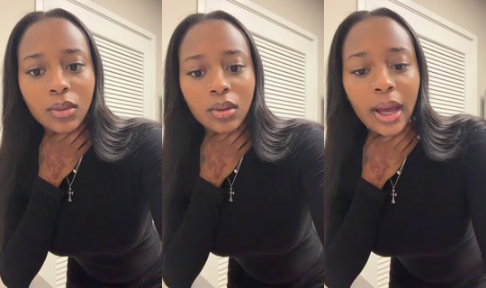 kiyak.nicole's Stream - Jun 18, 2026, 1:01 AM