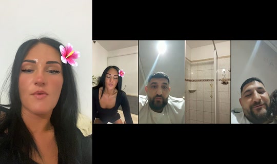 kovacsdyana's Stream - Jun 16, 2026, 9:19 PM