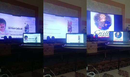 koylu351's Stream - May 3, 2026, 3:13 PM
