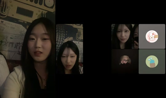 l._.oooo2's Stream - Jun 16, 2026, 10:17 AM