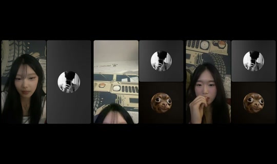 l._.oooo2's Stream - Jun 16, 2026, 10:48 AM