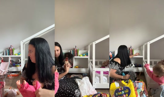 بث la.maman.de.leelu - 2 مايو 2026، 3:37 م