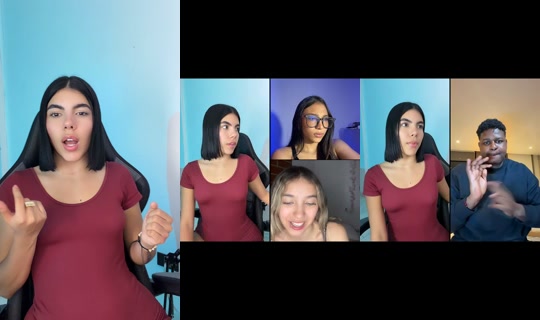 la_nappi's Stream - Jun 17, 2026, 4:29 AM