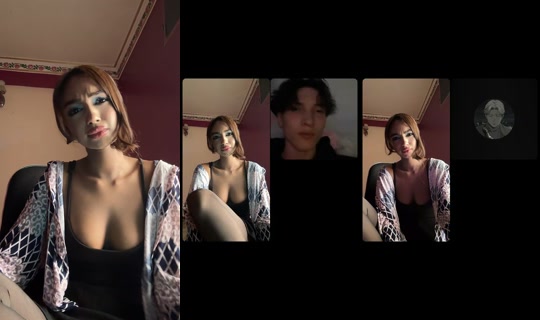 lace_ey1's Stream - Jun 17, 2026, 7:14 AM