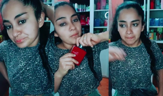 ladypequemont's Stream - Apr 26, 2026, 2:31 AM
