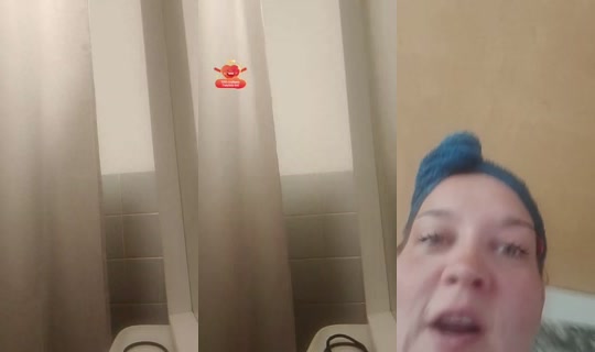 ladyw24's Stream - May 3, 2026, 7:30 AM