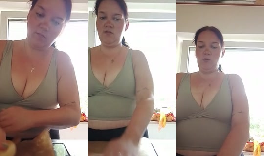 ladyw24's Stream - May 3, 2026, 2:43 PM