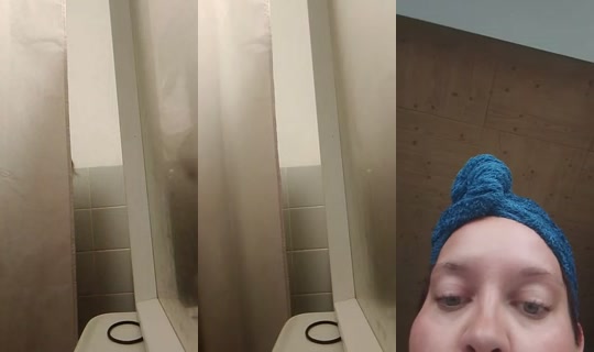 ladyw24's Stream - May 4, 2026, 3:22 PM