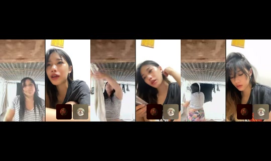 laflequi123's Stream - May 5, 2026, 6:37 PM