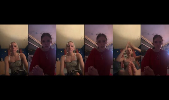 lamtanka.jahari's Stream - Jun 16, 2026, 10:30 PM