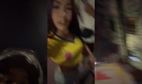 بث lasgemelas_g - 18 يونيو 2026، 2:11 ص
