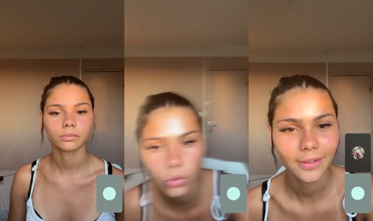 laura.rctt Direkam pada 13 Jun 2026, 18.58