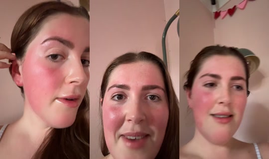 lauraellendennis's Stream - May 5, 2026, 6:39 PM