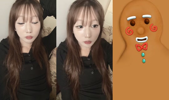 laywalayr's Stream - Jun 16, 2026, 10:07 AM