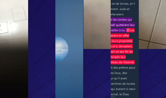 legrandayatollahnk's Stream - Apr 25, 2026, 3:20 PM