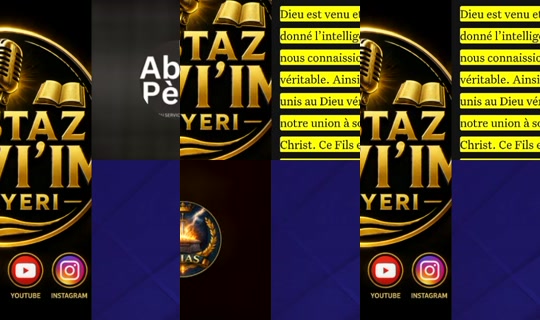 legrandayatollahnk's Stream - Apr 28, 2026, 2:27 PM